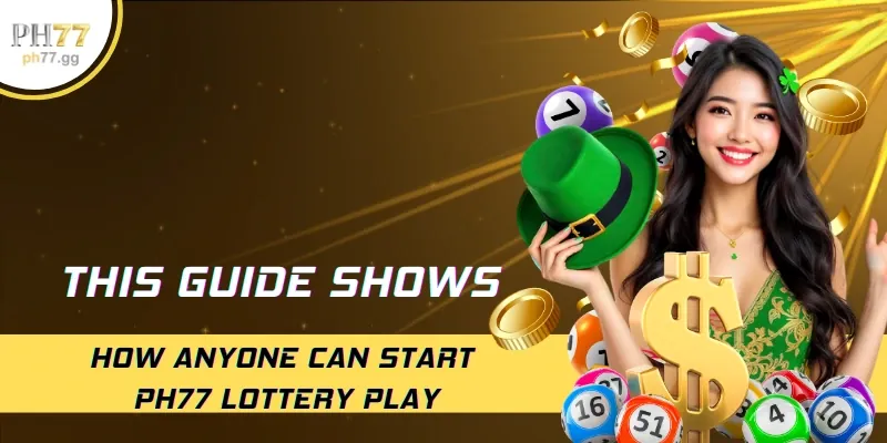 Hướng dẫn tải sh88 casino cho Android