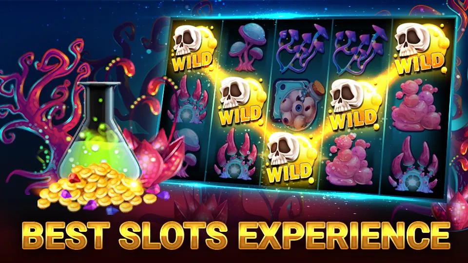 Người chơi ăn mừng chiến thắng jackpot tại sh88 casino