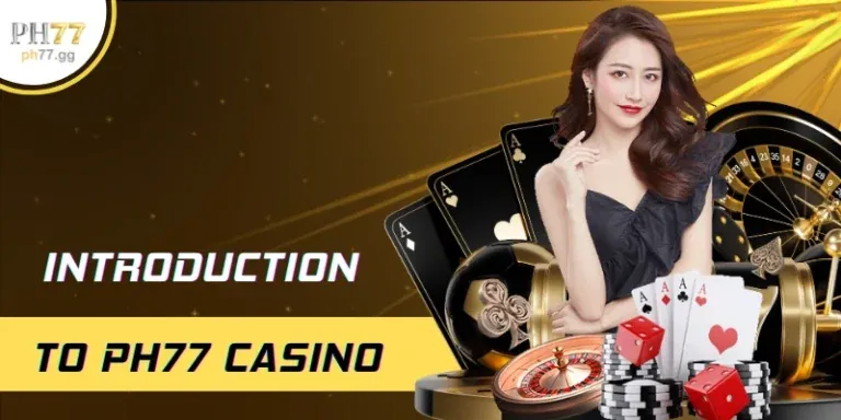 Hướng dẫn chơi game mới nhất sh88 casino