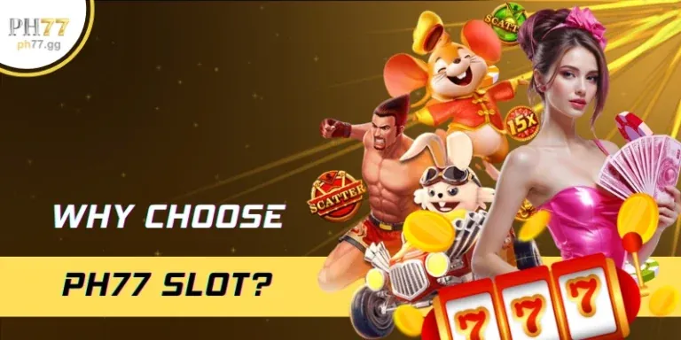Hướng dẫn chơi game sh88 casino