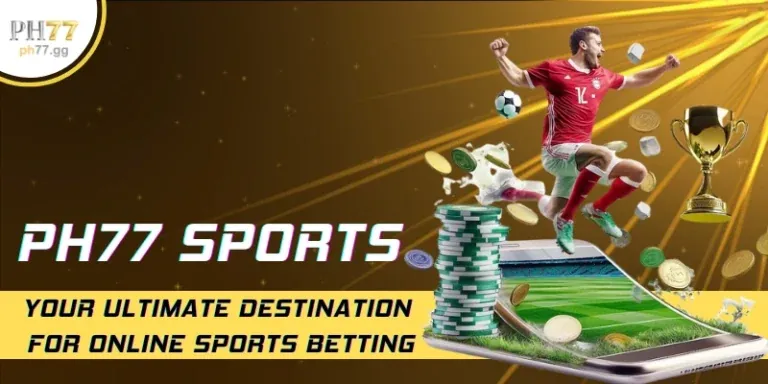 Phân tích cá cược thể thao sh88 casino