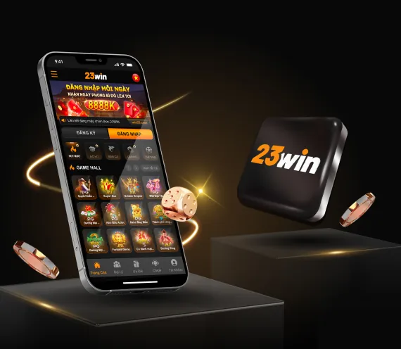 Bảo mật tối đa tại SH88 Casino