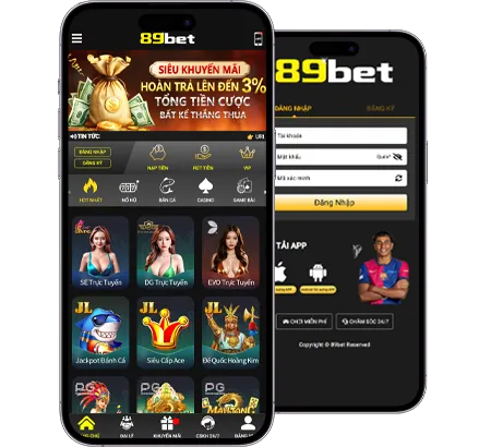 Kho game đa dạng SH88 Casino