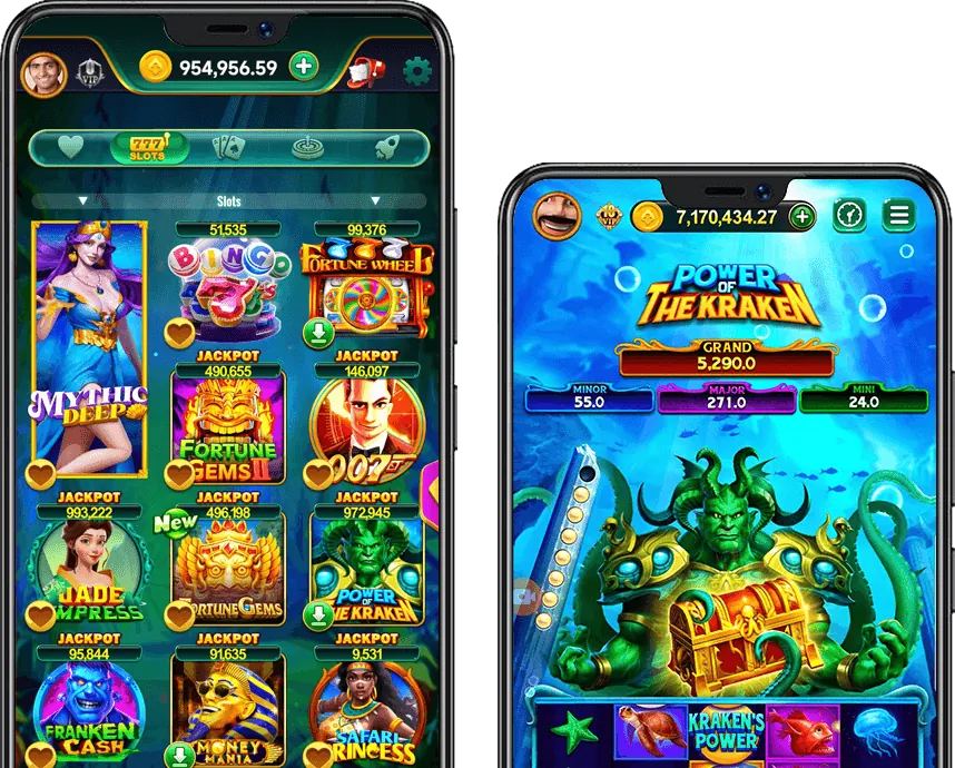 Cam kết sh88 casino