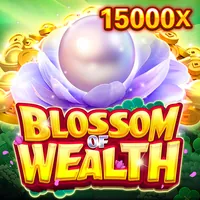 Các loại Cookie được sh88 casino sử dụng