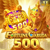 Hình ảnh minh họa liên hệ hỗ trợ sh88 casino