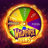 Liên hệ với sh88 casino để được hỗ trợ