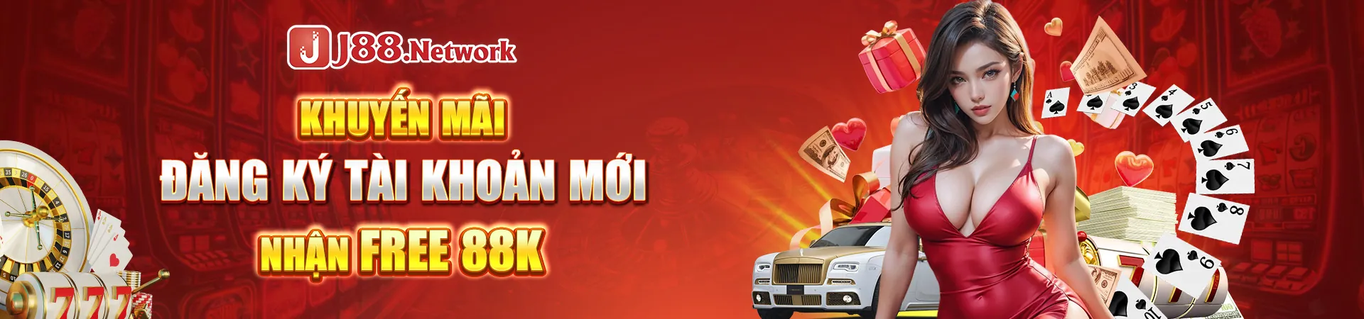 Đội ngũ hỗ trợ sh88 casino sẵn sàng phục vụ bạn