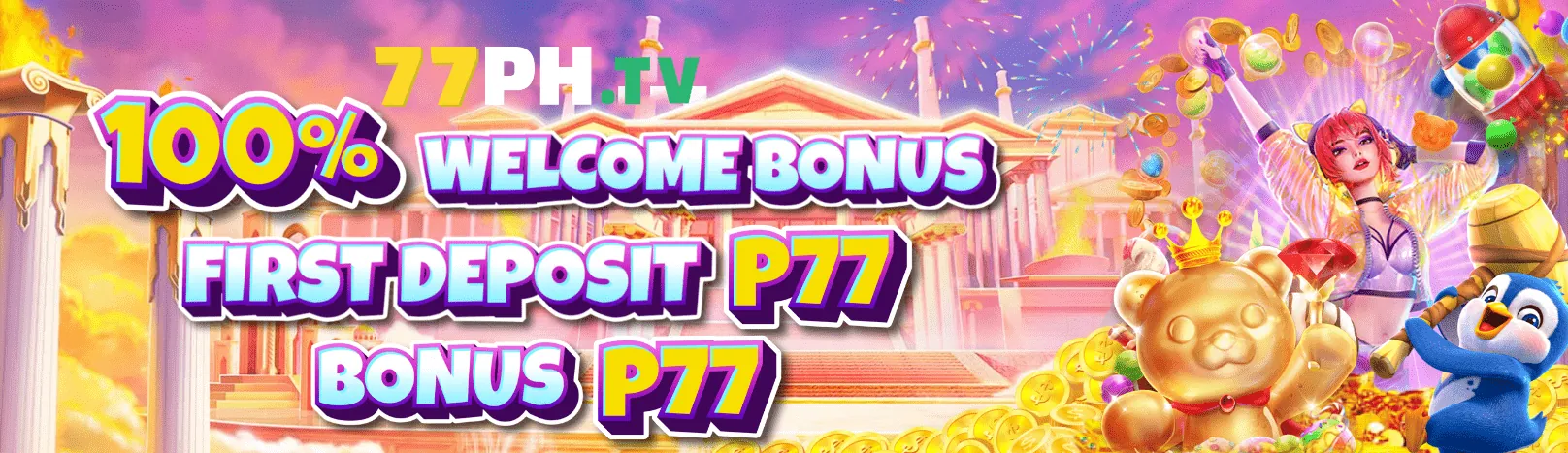 Sân vận động với không khí sôi động, thể hiện cá cược thể thao sh88 casino