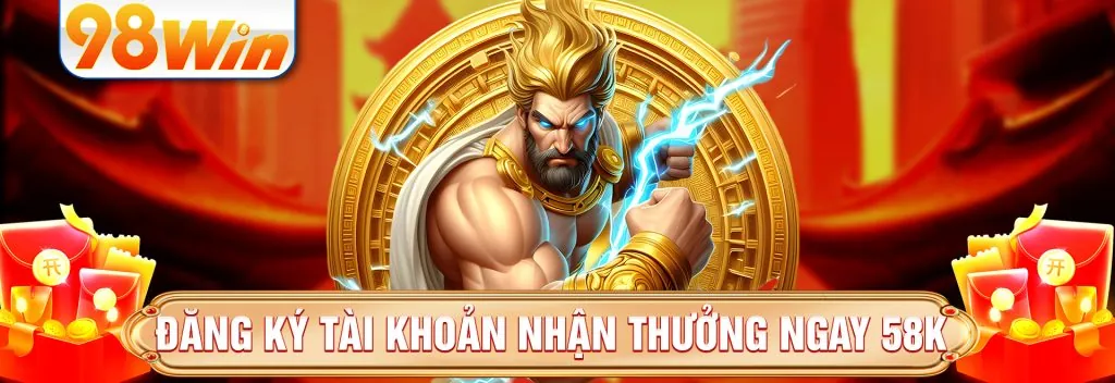 Trò chơi slot rực rỡ tại sh88 casino