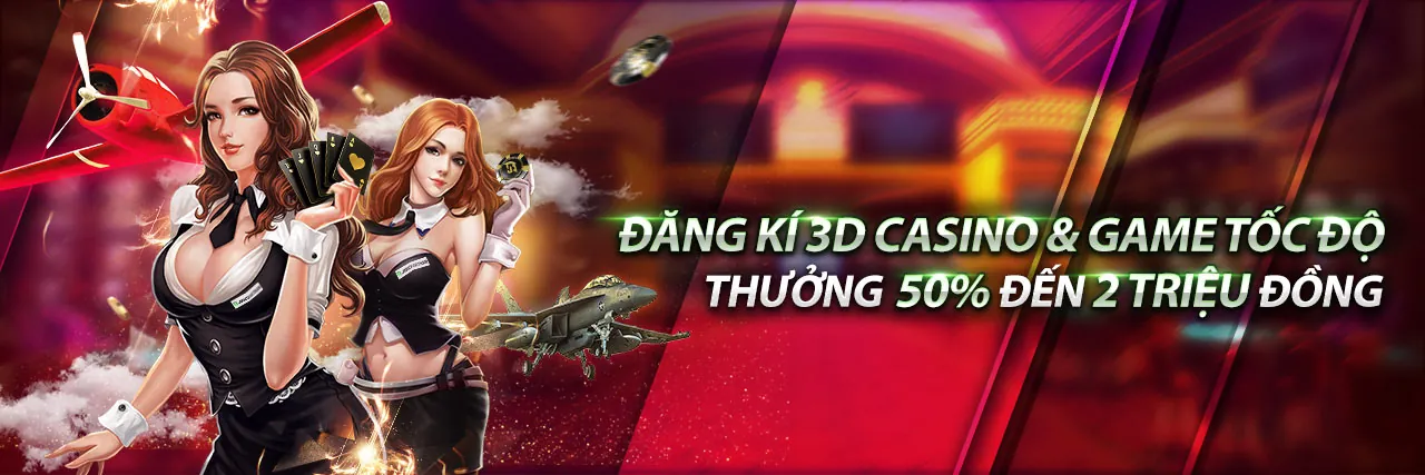 Sảnh sòng bạc sh88 casino sang trọng với các trò chơi đa dạng