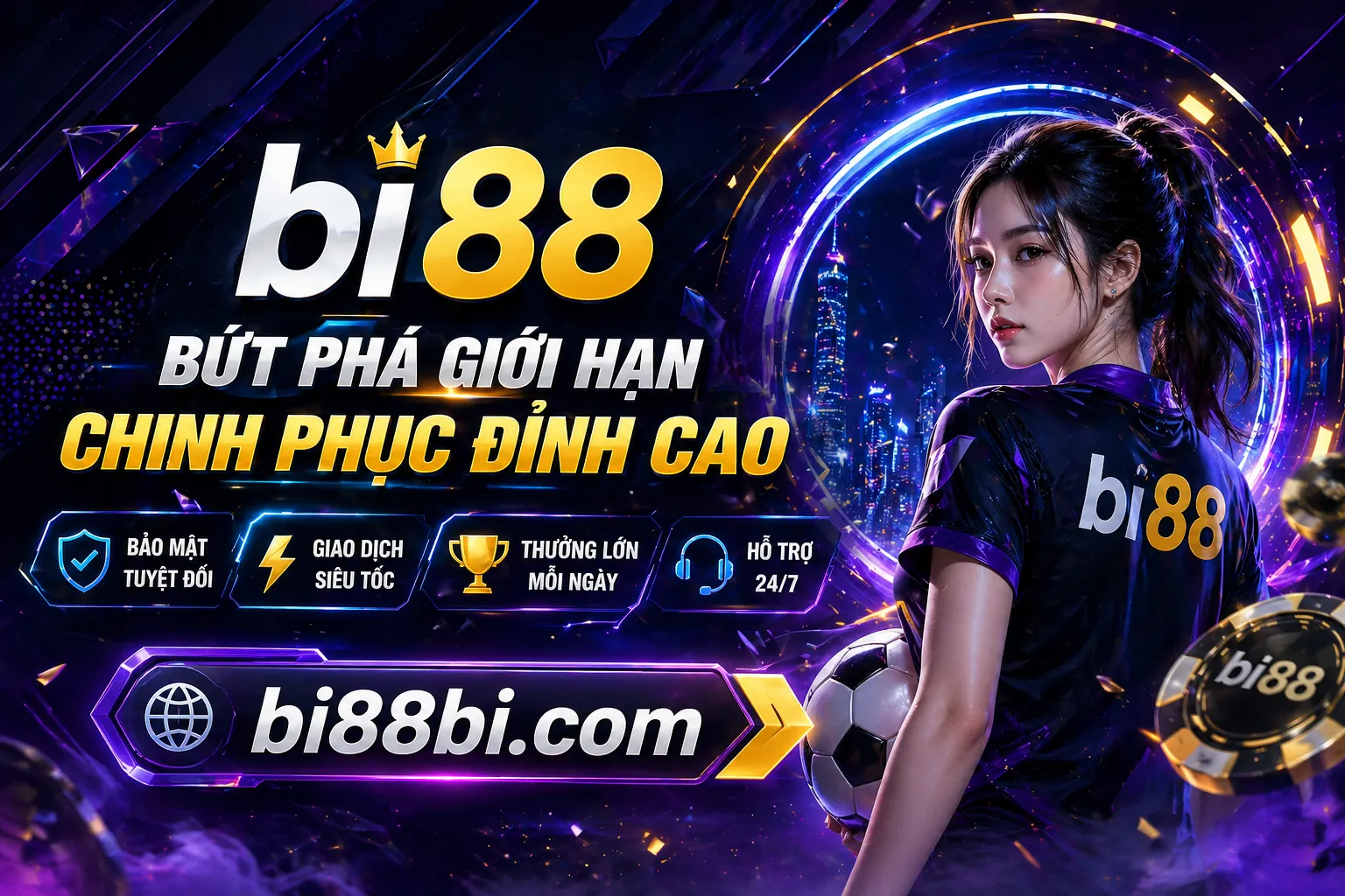Kêu gọi hành động đăng nhập sh88 casino