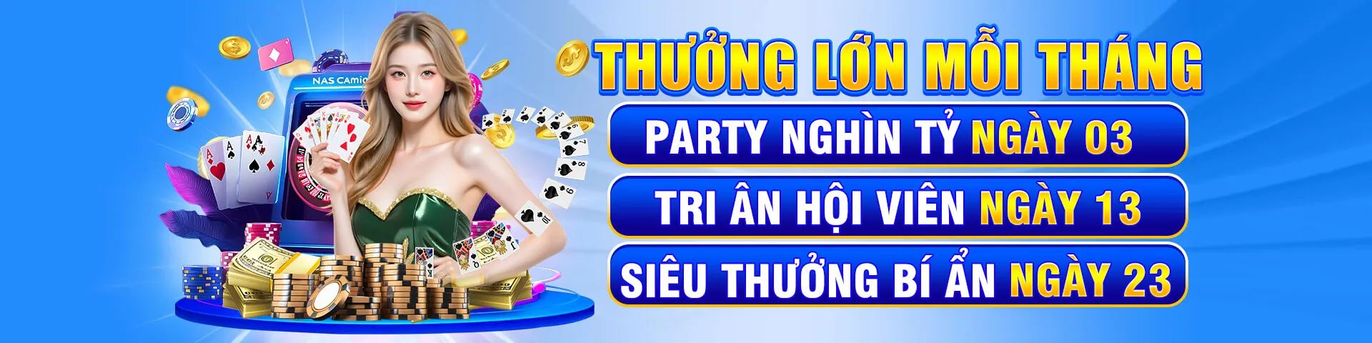 Sân vận động bóng đá với ánh đèn rực rỡ, biểu tượng cá cược thể thao sh88 casino
