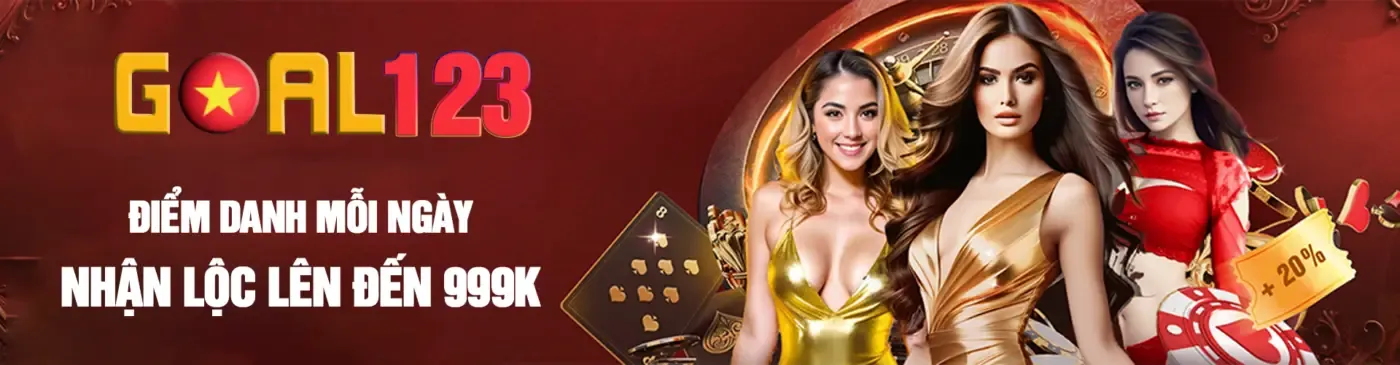 Hình ảnh chính Trung tâm Tin tức sh88 casino