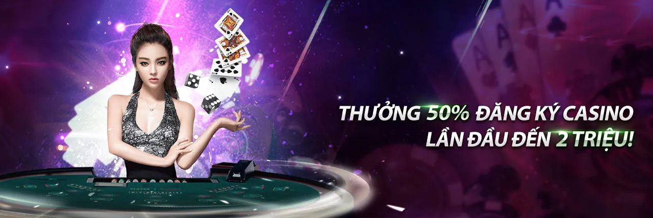 Đăng ký SH88 Casino