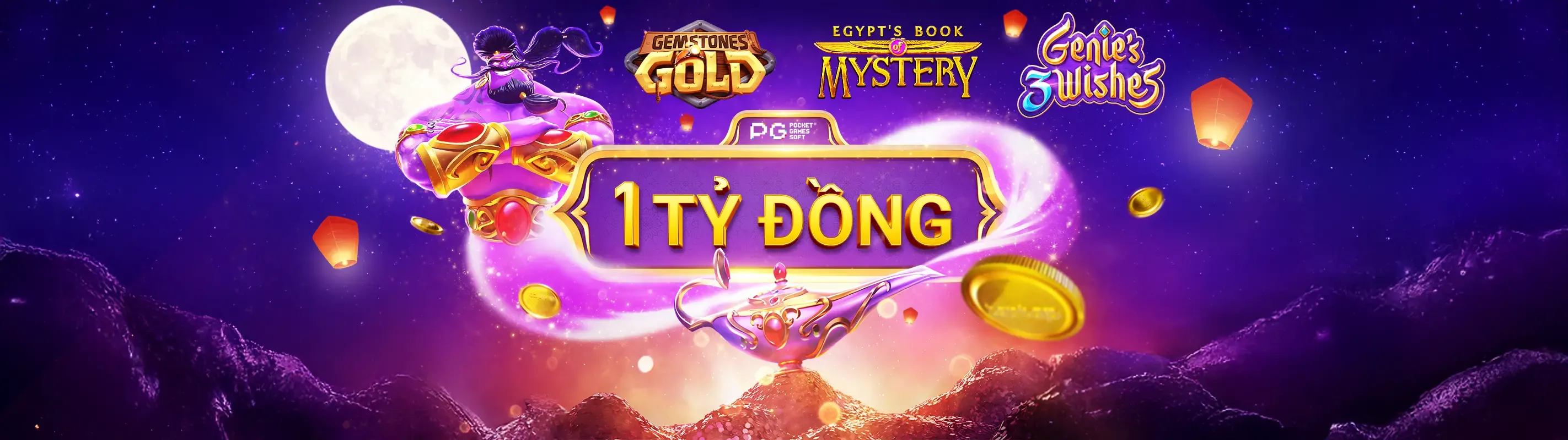 Hình ảnh cam kết tuân thủ GDPR của sh88 casino