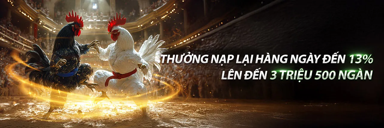 Khuyến mãi slot hấp dẫn tại sh88 casino