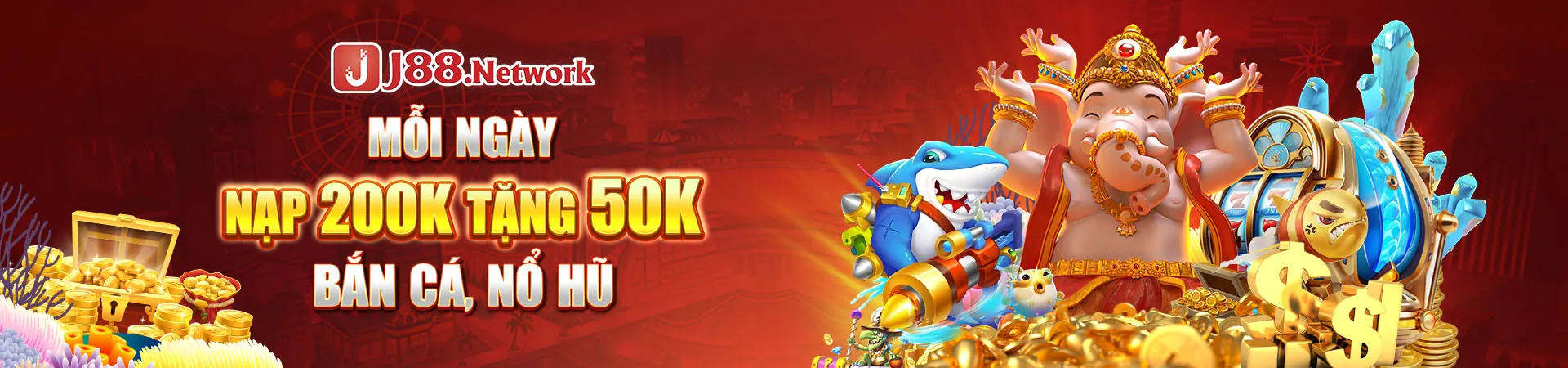 Giao diện đăng nhập sh88 casino an toàn và hiện đại