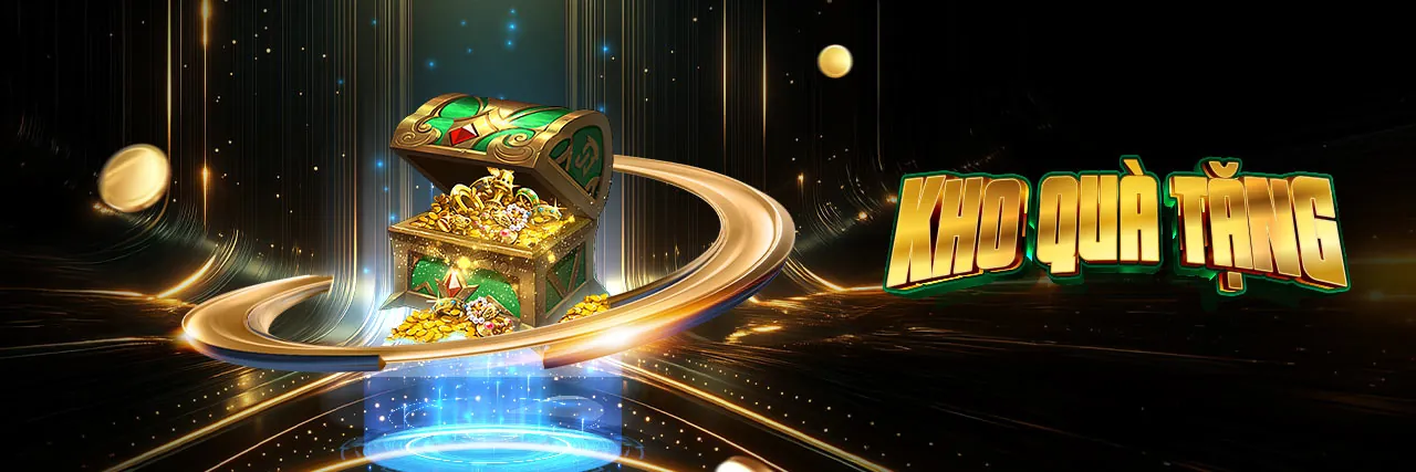 Blog sh88 casino với hình ảnh sôi động và hấp dẫn