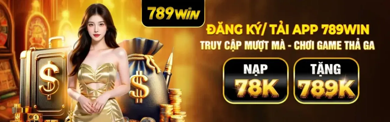 Hỗ trợ sh88 casino - Dịch vụ khách hàng chuyên nghiệp
