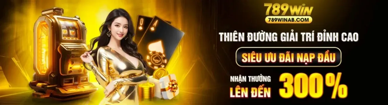 Phương thức thanh toán an toàn tại sh88 casino