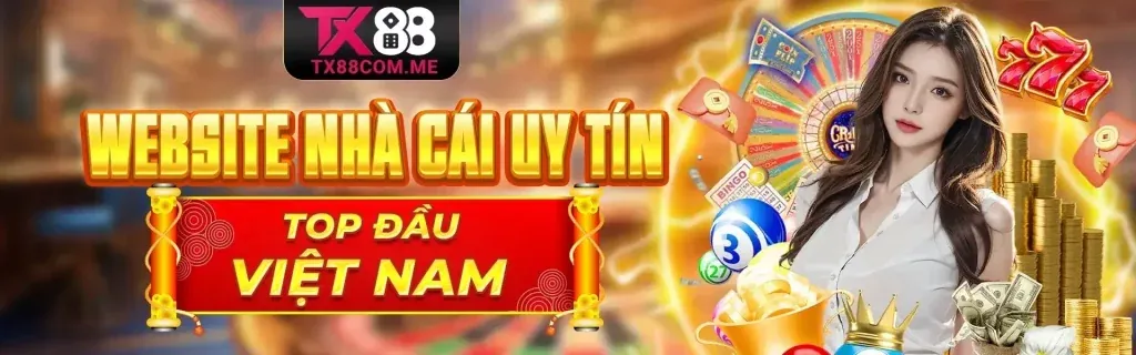 Bảo mật và công bằng tại sh88 casino