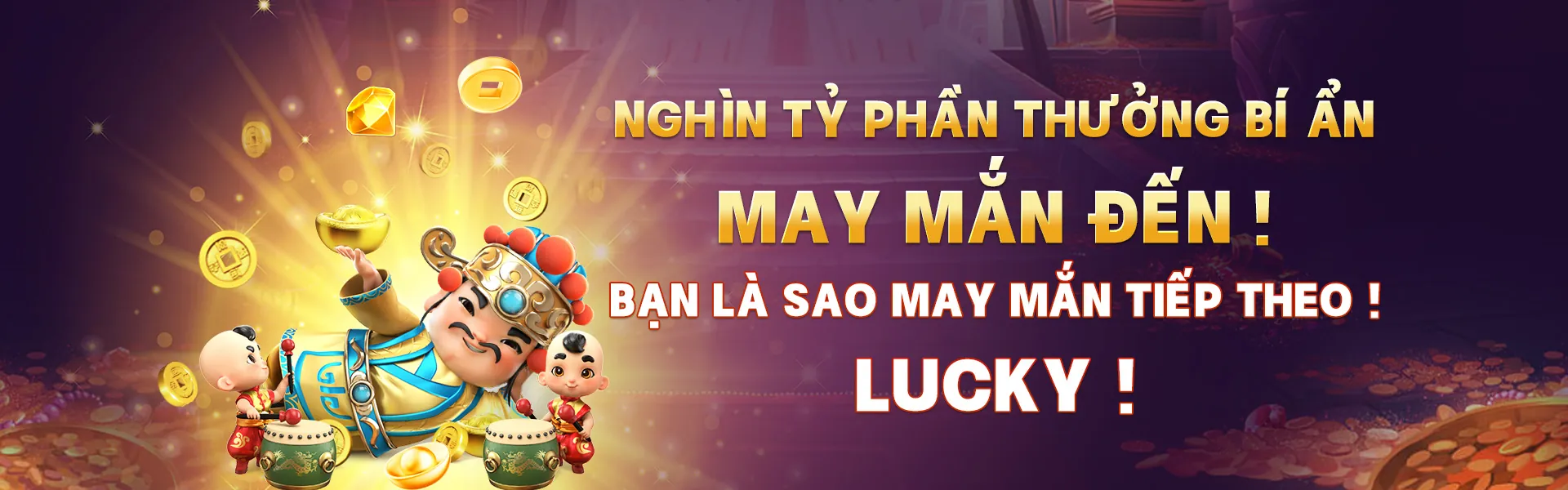 Chính sách quyền riêng tư sh88 casino
