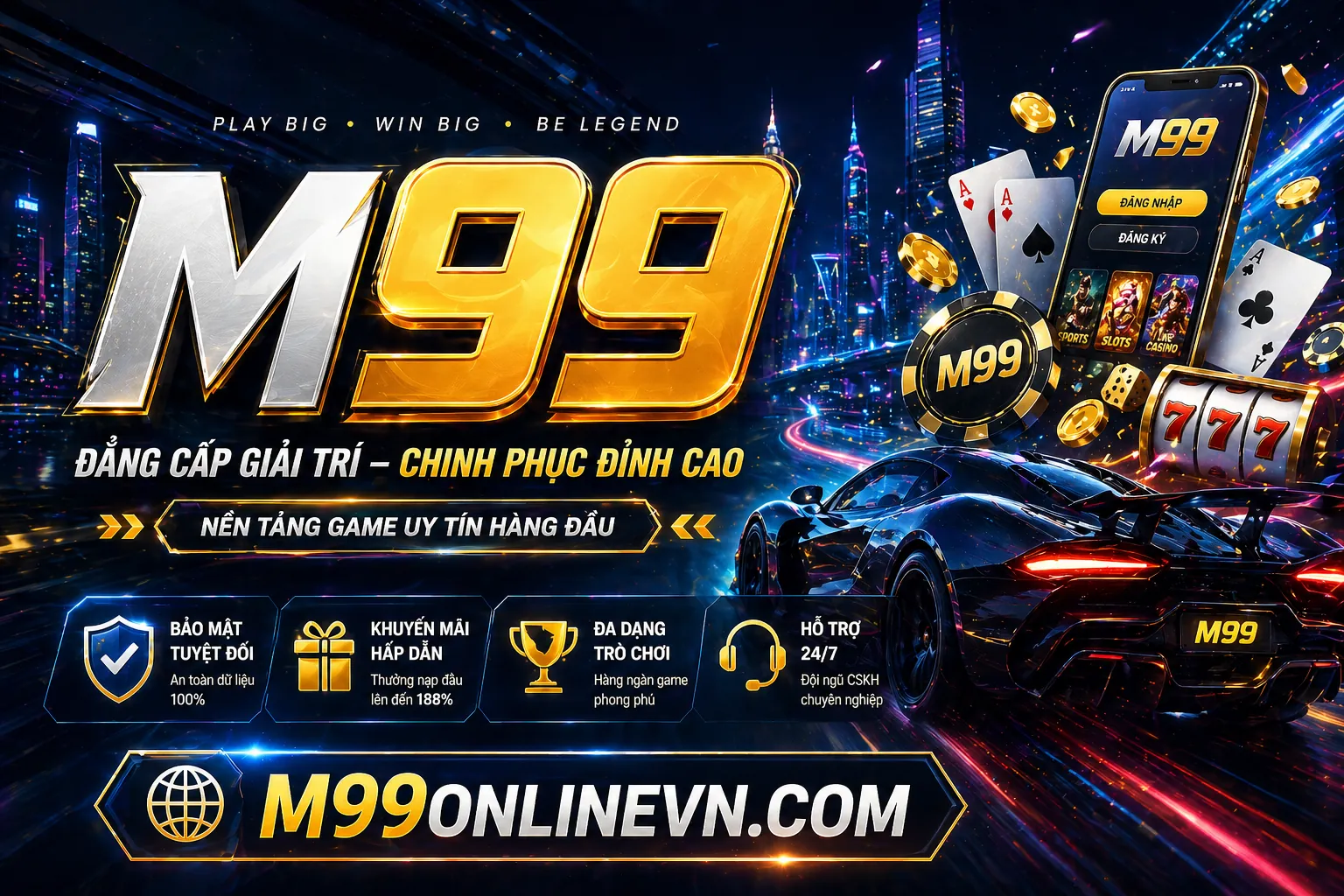 Hình ảnh chính: Hướng dẫn đăng ký và bảo mật sh88 casino