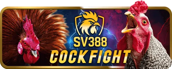 Biểu tượng chơi có trách nhiệm tại sh88 casino