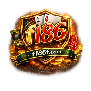 Đa dạng kèo cược đá gà tại sh88 casino