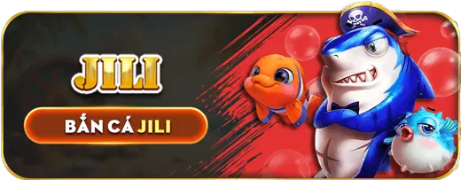 Ưu đãi chào mừng người chơi mới đá gà sh88 casino