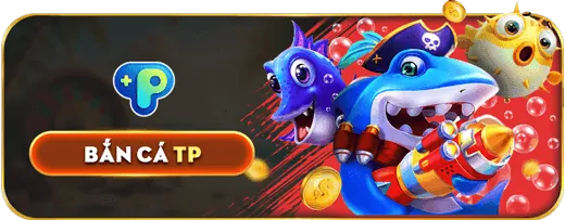 Chương trình VIP SH88 Casino