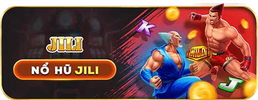 Rút tiền về ngân hàng sh88 casino