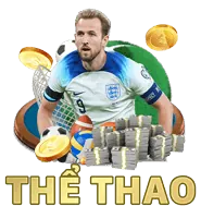 Hệ thống bảo mật an toàn sh88 casino