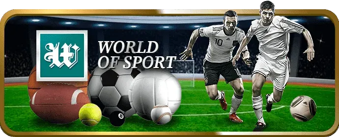 Đa dạng trò chơi trên ứng dụng sh88 casino