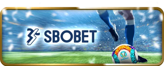 Ví điện tử sh88 casino