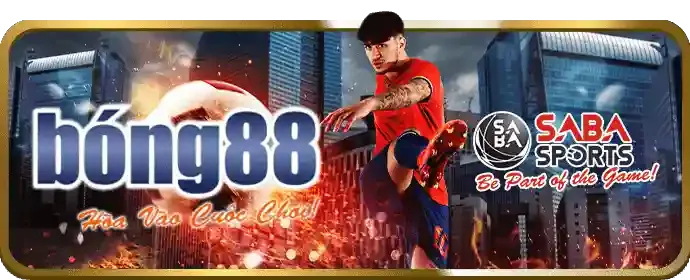 Chuyển khoản ngân hàng sh88 casino