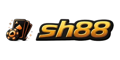 sh88 casino