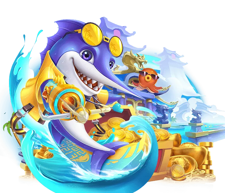 Nổ Hũ sh88 casino