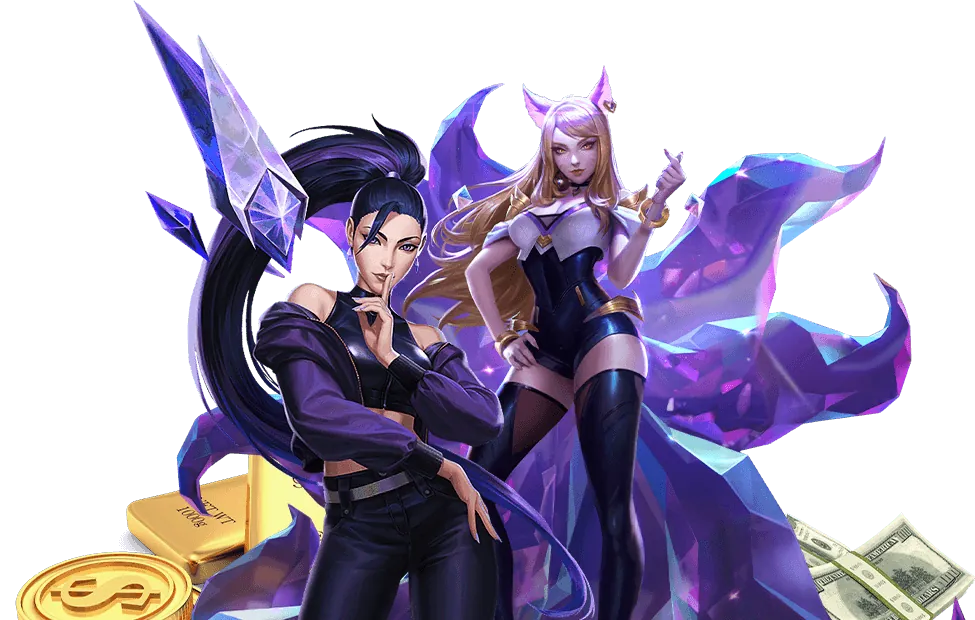 Banner khuyến mãi sh88 casino