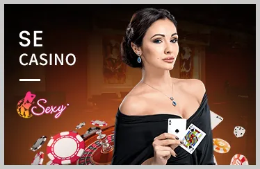 Chống gian lận sh88 casino