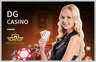 Dịch vụ hỗ trợ khách hàng 24/7 sh88 casino