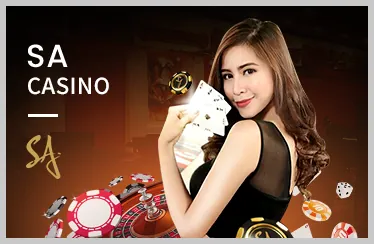 Bảo mật thông tin người dùng sh88 casino