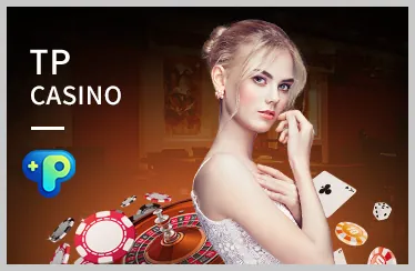 Kho game đa dạng của sh88 casino