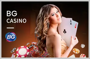 Các bước đăng ký tài khoản sh88 casino