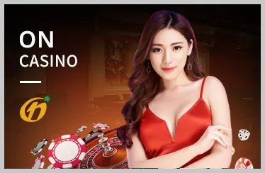 Hỗ trợ Email sh88 casino