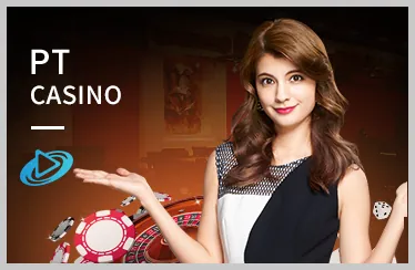 Mã hóa SSL sh88 casino