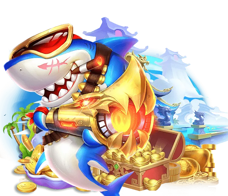 Sòng Bài Trực Tuyến sh88 casino