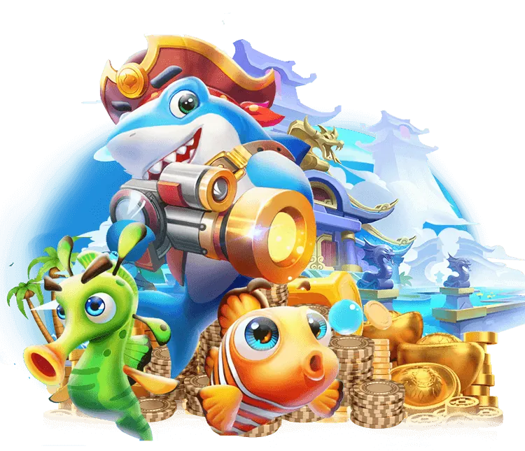 Cá Cược Thể Thao sh88 casino