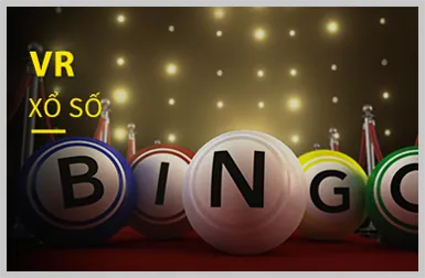 Trò chơi bắn cá dưới đại dương sâu thẳm tại sh88 casino